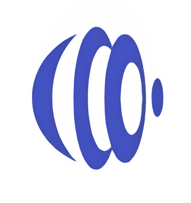 Deep Line Operations